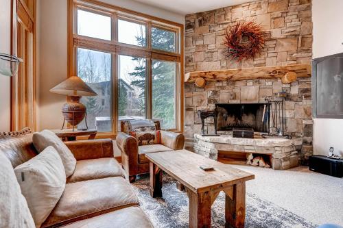 The Cove #2684 - image 9