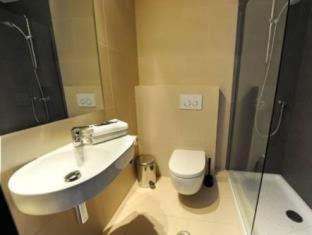 Hotel Domus, Málaga (foto 5)