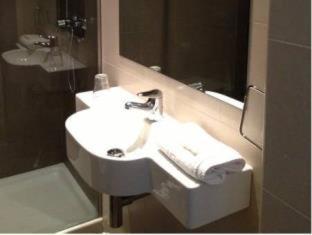 Hotel Domus, Málaga (foto 7)