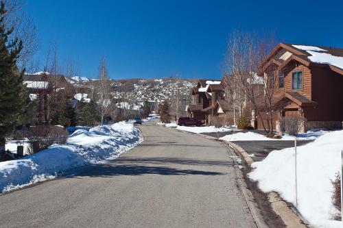 The Cove #2684 Utah