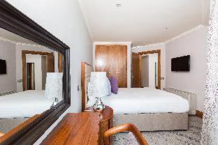 Sanctum International Serviced Apartments - image 3