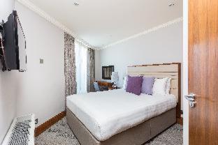 Sanctum International Serviced Apartments - image 6