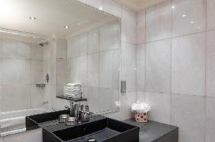 Sanctum International Serviced Apartments - image 10
