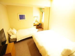 Room #48026229