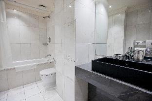 Sanctum International Serviced Apartments - image 5