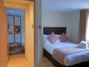 Grand Plaza Serviced Apartments - image 2