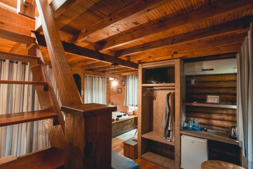 Superior Chalet image 10