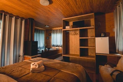Chalet image 8
