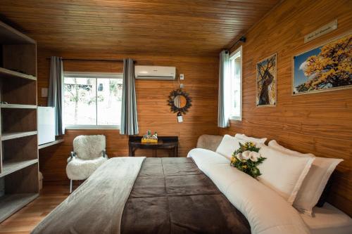 Chalet image 6