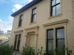 Crosshill House, Glasgow (photo 6)