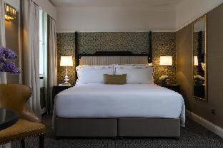 The Academy - Small Luxury Hotels of the World, Londyn (zdjęcie 10)