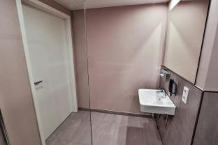 Ocak Aparthotel, Berlin (zdjęcie 6)