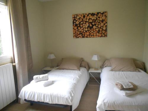 Appartement Aloa - image 4