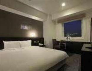 Room #130845021