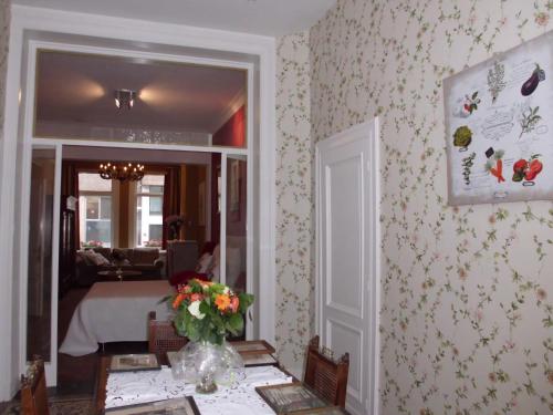 Apartments Suites in Antwerp, Anvers (photo 10)
