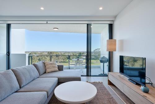 Allure Mooloolaba, Мулулаба (фото 7)