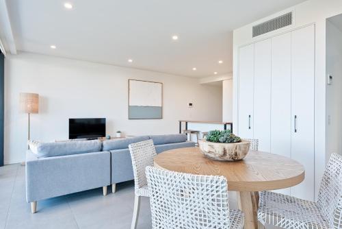 Allure Mooloolaba