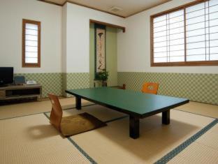 Onsen Urashima