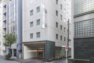 東急ステイ 水道橋