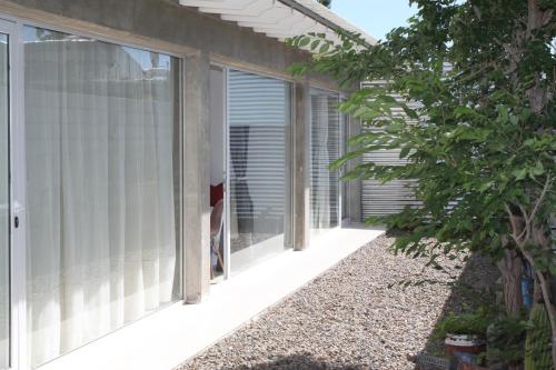 입구, Cactus in 코모도로 리바다비아