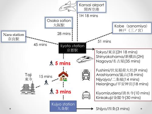 palazzo de noha 47 via guglielmo paladini lecce italy it 73100 antari hotel pemuteran pemuteran ger