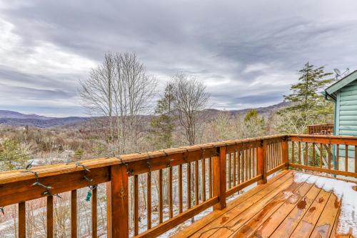 Sunrise View 22 - image 6
