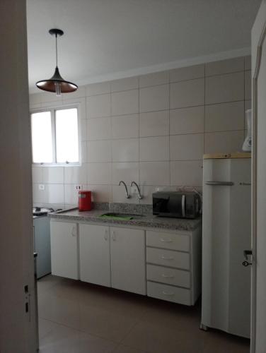 apart centro de guarulhos dois dorm