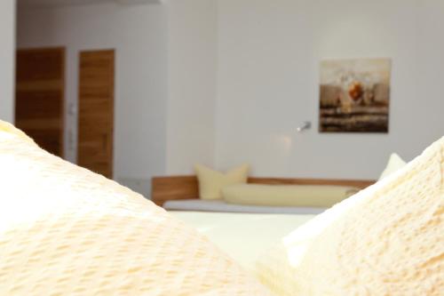 Hotel Garni Gletschertor - image 6