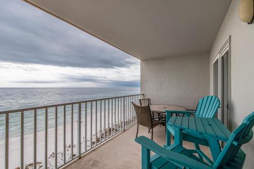 Ocean House 1904 condo - image 3