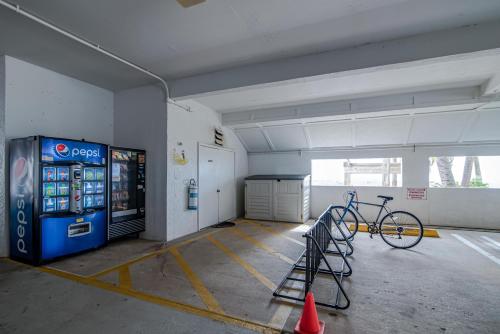 Two-Bedroom Apartment image 9