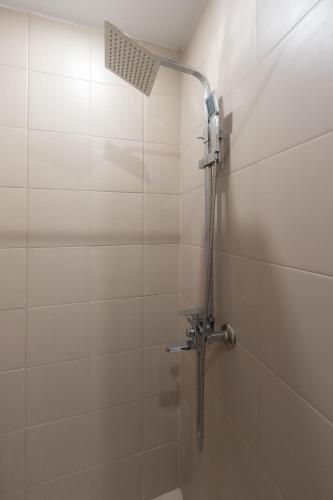 InHome24 Sky Way Studios near Vnukovo airport