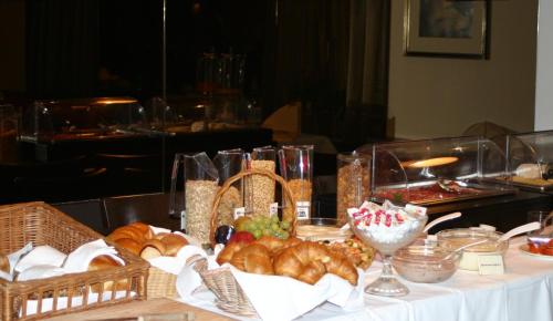 Hotel Schwanen Wil - image 5