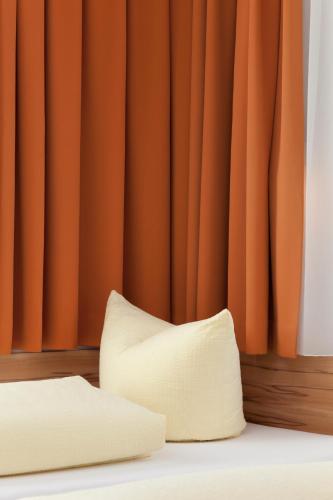 Hotel Garni Gletschertor - image 7