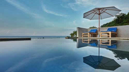 Villa Aska Bali