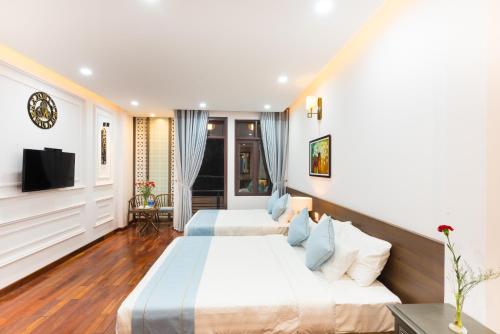 Bill Ben Homestay Hoi An, Hội An (photo 4)