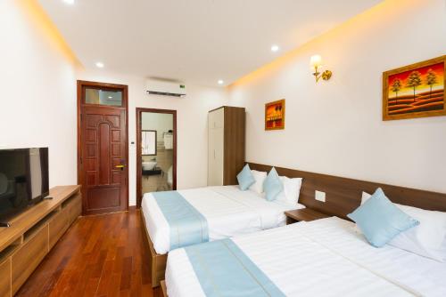 Bill Ben Homestay Hoi An, Hội An (photo 5)