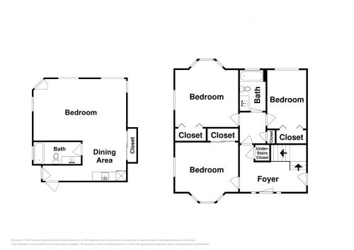 Lakeview Pine Haven: Hot Tub Near Skiing & Beach home - image 9