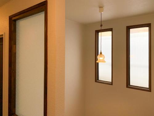 Pier6 Otaru | 去趣 chicTrip