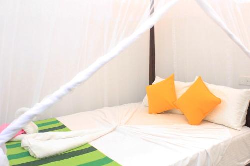 Deluxe Double Room image 5