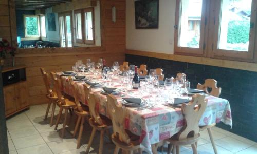 Chalet Jonquille - image 11