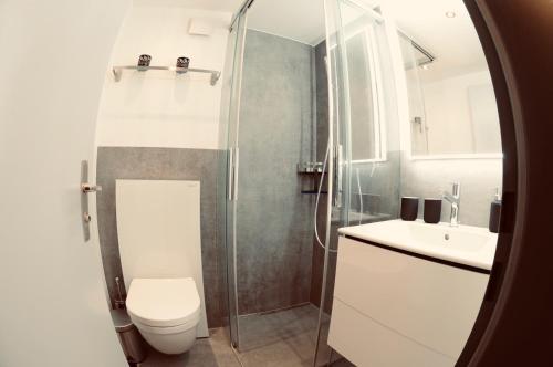 Emelie Zermatt 4**** - image 5