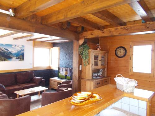 Chalet Jonquille - image 3