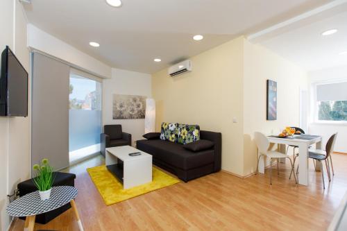 Apartments Midnight City - image 4