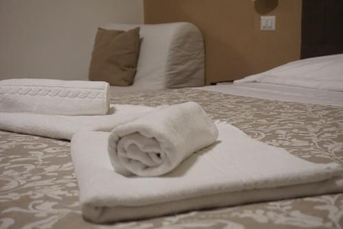 VMH Vatican Modern House - image 5