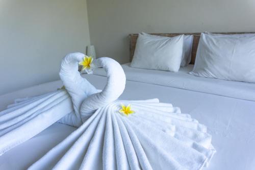 Matra Co Working & Co Living, Bali