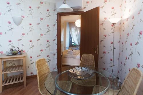 Residenza Echia - image 13