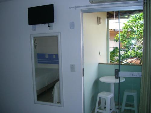 Triple Room with Balcony image 3
