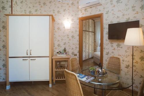 Residenza Echia - image 10