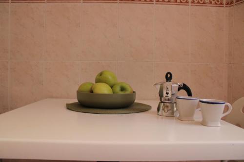 Colosseum New Charming Apartment - image 2