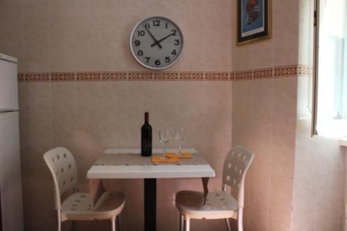 Colosseum New Charming Apartment - image 9